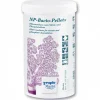 Tropic Marin NP-Bacto-Pellets 1000 ml (NP Biopellets)