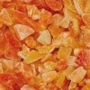 Fuglefoder Tørrede Papaya-frugter 5 kg