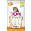 Truly Katte og Hundesnack Truly Cat Creamy Lickable Chicken & Beef 70 g