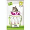 Truly Katte og Hundesnack Truly Cat Creamy Lickable Tuna & Bonito 70g
