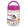 Truly Katte og Hundesnack Truly Kat Cremet Slikbar Forskellige smag 420 Gram