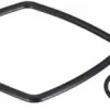 Eheim Tætningsring til spand 2071 2073 2075, 2074, 2076, 2271, 2273, 2275 (E7428770)