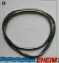 Eheim Tætningsring til spand 2222, 2322, 2224 og 2324 (7343168)
