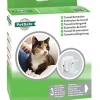 Petsafe Tunnelforlænger til Staywell Deluxe-kattelemme