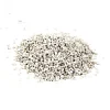 Tunze Calcium Carbonat 1000 ml 0880.901