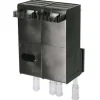 Tunze Comline Double filter 3167.000