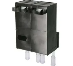 Tunze Comline Double filter 3167.000