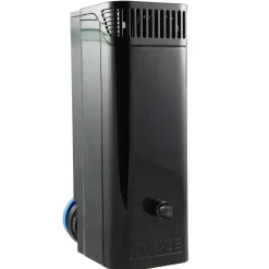 Tunze Comline Filter 3162
