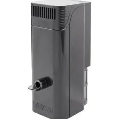 Tunze Comline Multifilter 3168