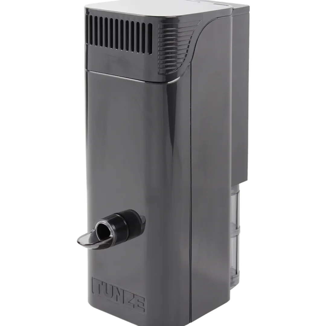 Tunze Comline Multifilter 3168