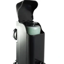 Tunze Comline Multifilter 3168