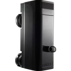 Tunze Comline Multifilter 3168