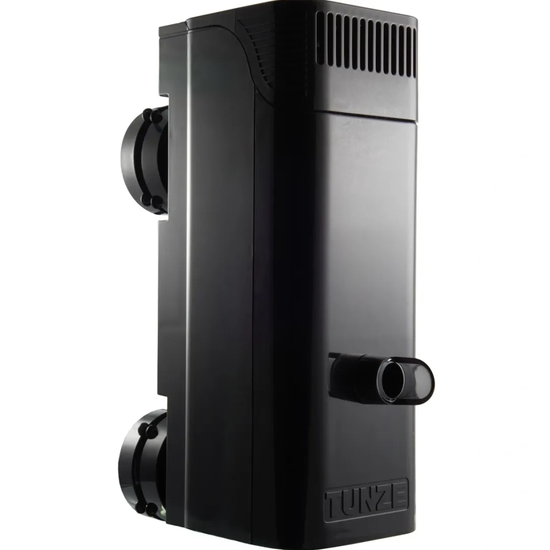 Tunze Comline Multifilter 3168