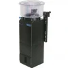 Tunze DOC Skimmer 9011