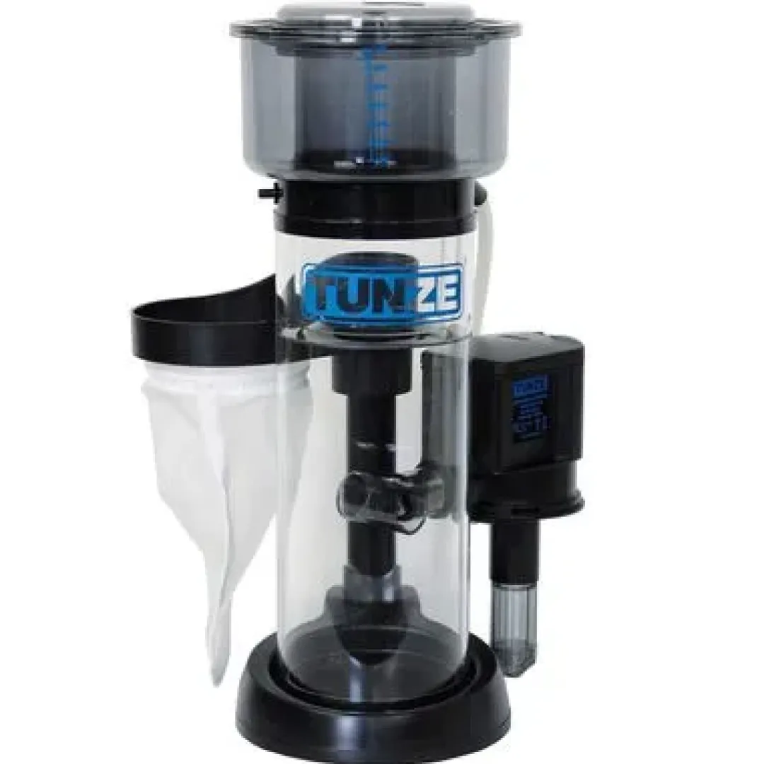 Tunze DOC Skimmer 9410