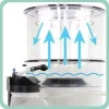 Tunze DOC Skimmer 9415Danmarks Billigste