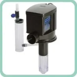 Tunze DOC Skimmer 9415Danmarks Billigste