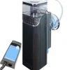 Tunze DOC Skimmer 9004 DC