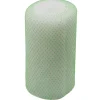 Tunze Filter Cartridges 135 mm 0800.010