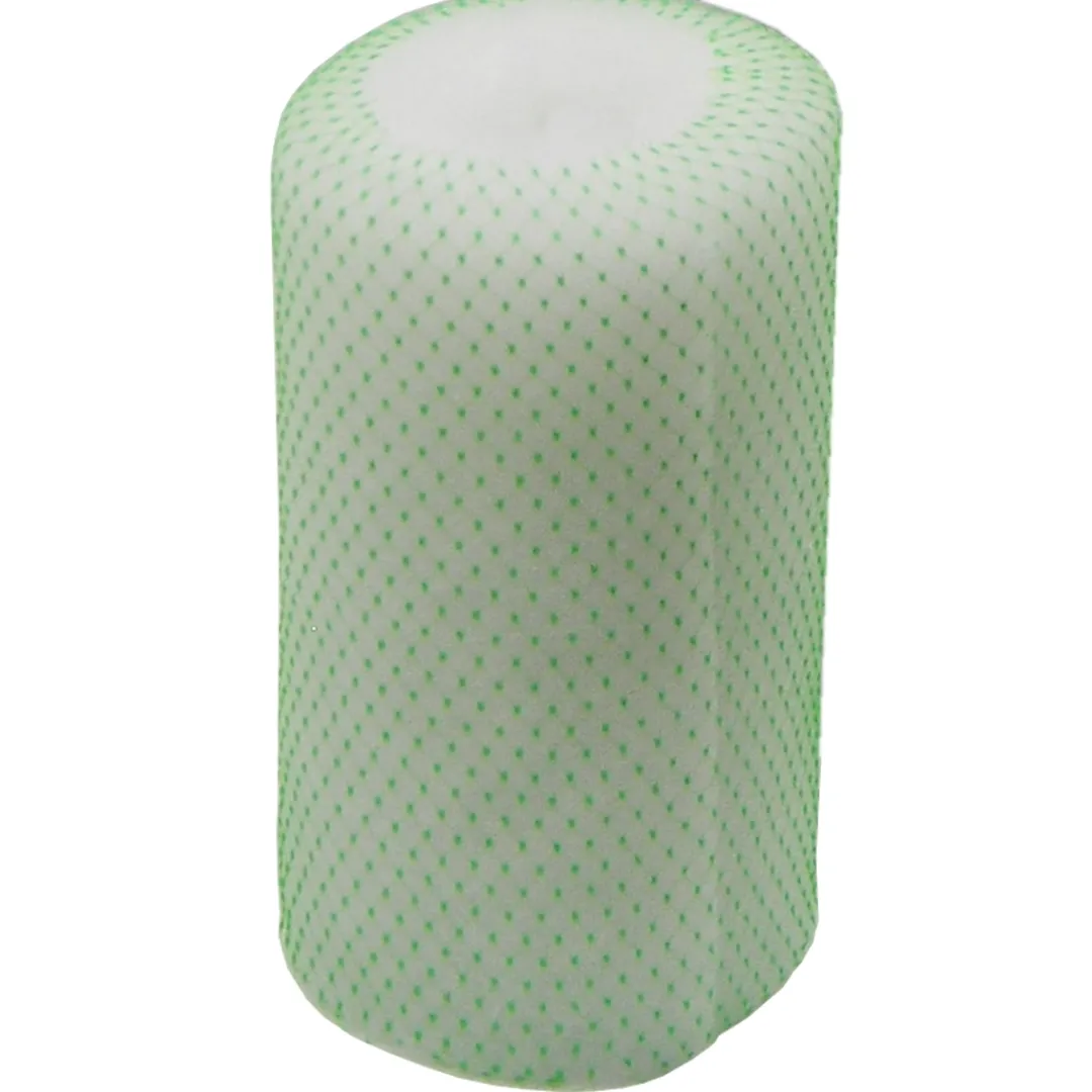 Tunze Filter Cartridges 135 mm 0800.010