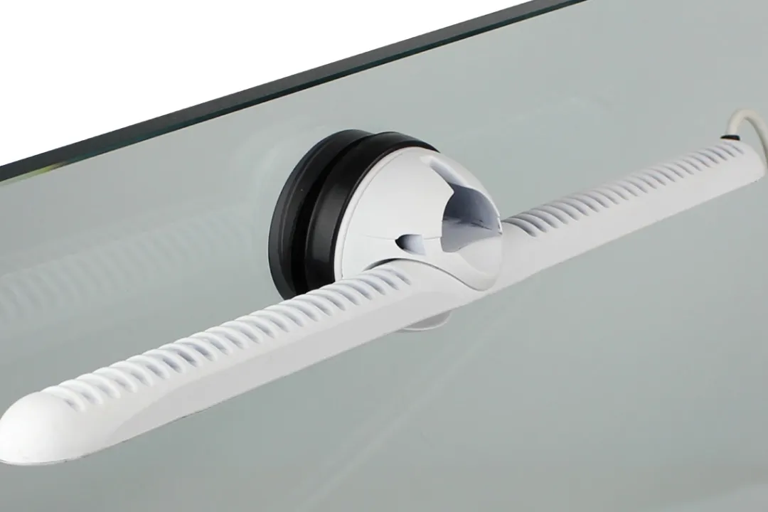 Tunze LED Marine Eco Chic 8811 - kompakt 10 W LED til nano-reef