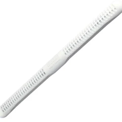 Tunze LED White Eco Chic 8821 - 10 W LED til fersk- og soft-coral akvarier
