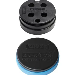 Tunze Magnet Holder 6025 og 6045
