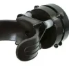 Tunze Magnet Holder Silence (6065.600)