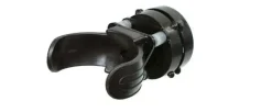 Tunze Magnet Holder Silence (6065.600)
