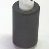 Tunze Magnetic rotor 3000.050