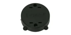 Tunze Magnet til holderen af 6015 og 6025
