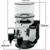 Tunze Master DOC Skimmer 9480