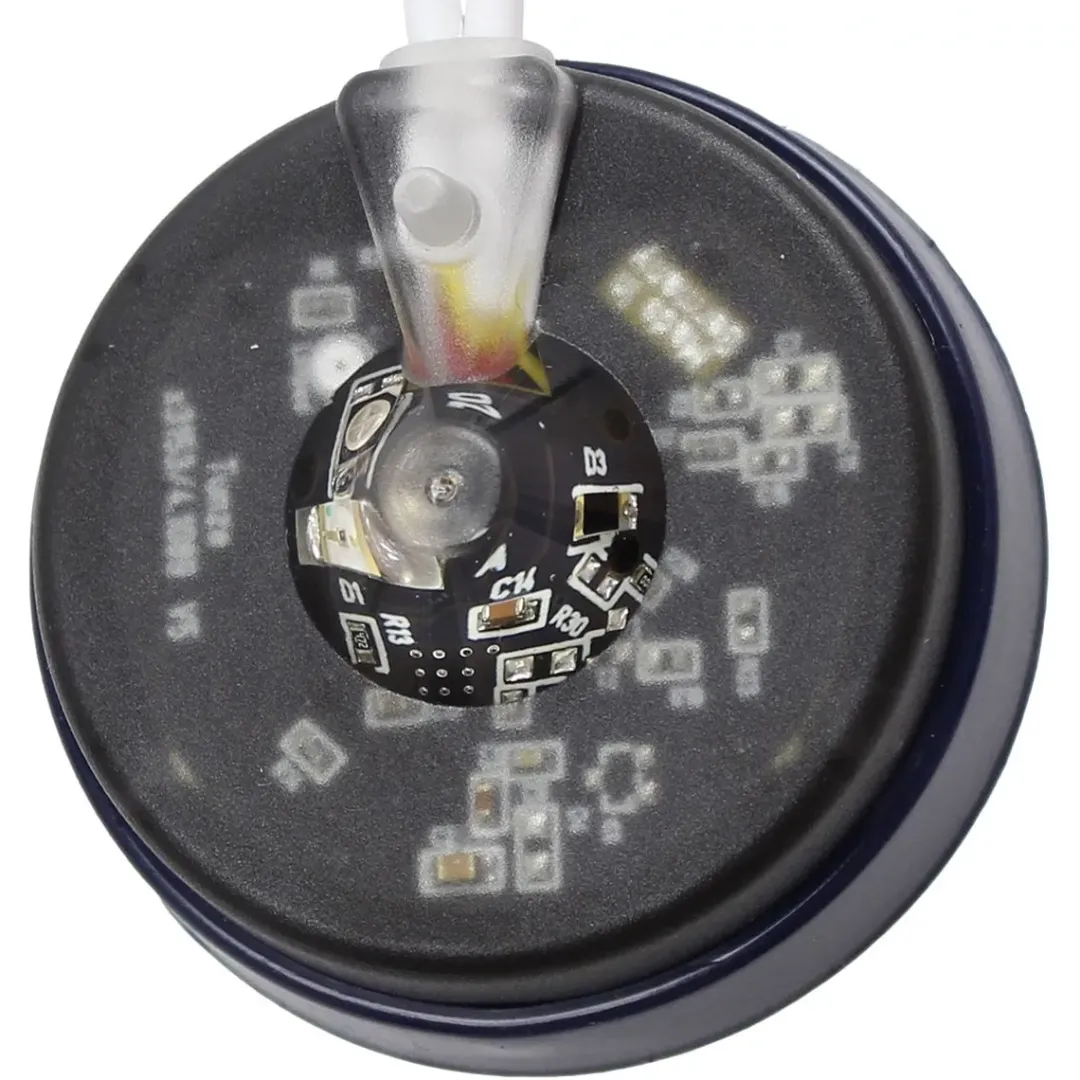 Tunze Osmolator Nano 3151
