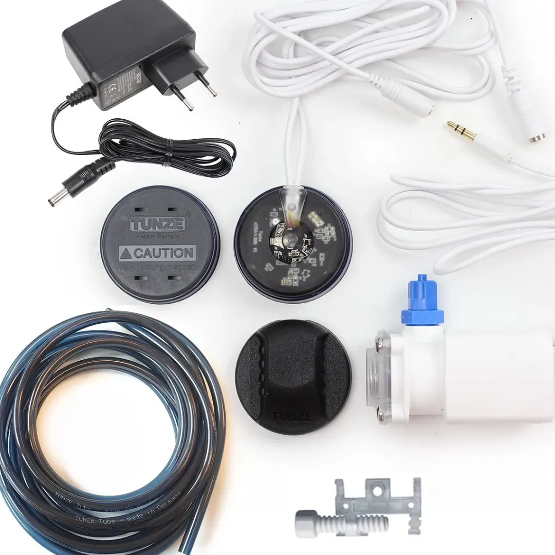 Tunze Osmolator Nano 3151