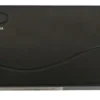 Tunze power supply unit 12-24 V (6055)