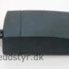 Tunze power supply unit 12-24 VDC 6105.240
