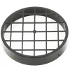 Tunze Protective grating til 6200, 6100 Stream pumps
