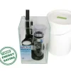 Tunze Skimmer Kit 15