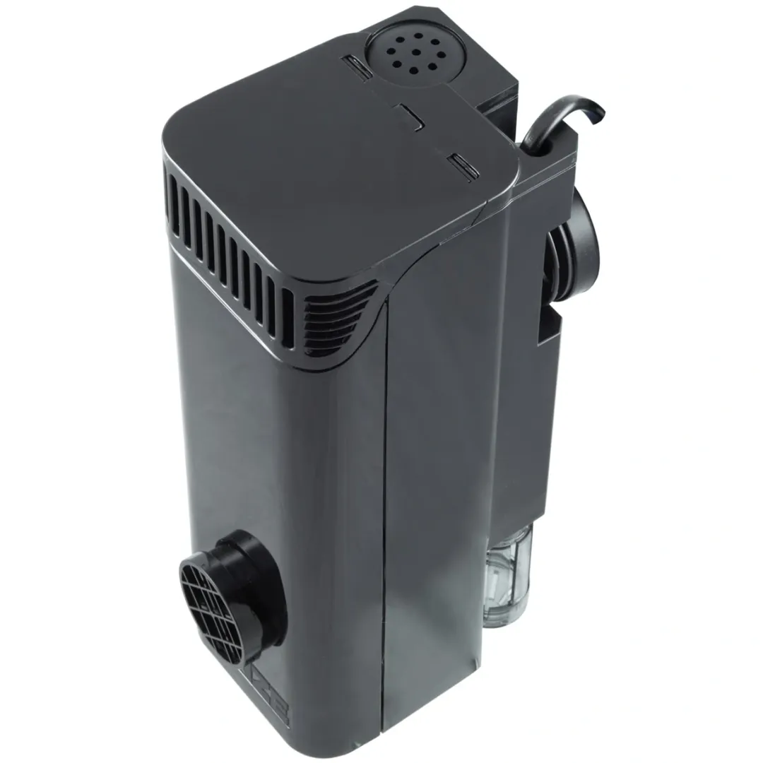 Tunze Streamfilter 3163