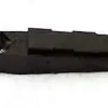 Tunze sving arm 6080.400