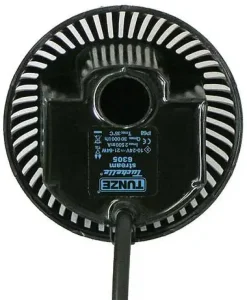 Tunze turbelle Motor block til 6305