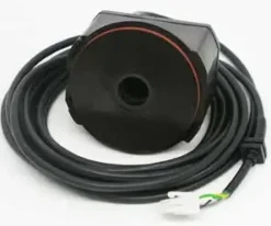 Tunze turbelle Motor block til 6260