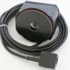 Tunze turbelle Motor block til 6101