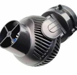 Tunze turbelle nanostream 6025