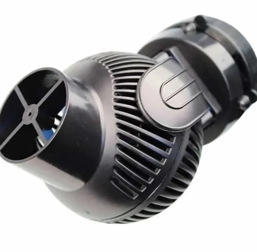 Tunze turbelle nanostream 6025