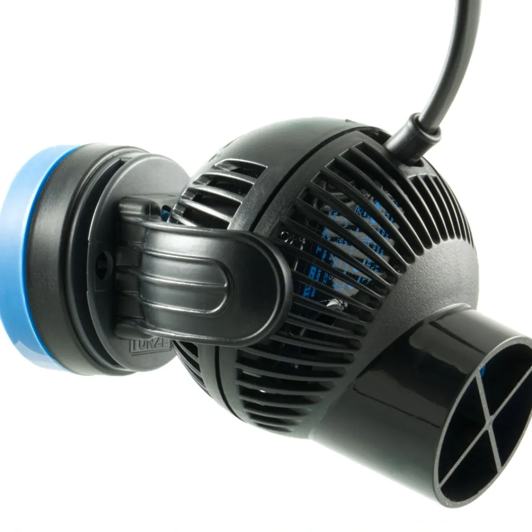 Tunze turbelle nanostream 6045