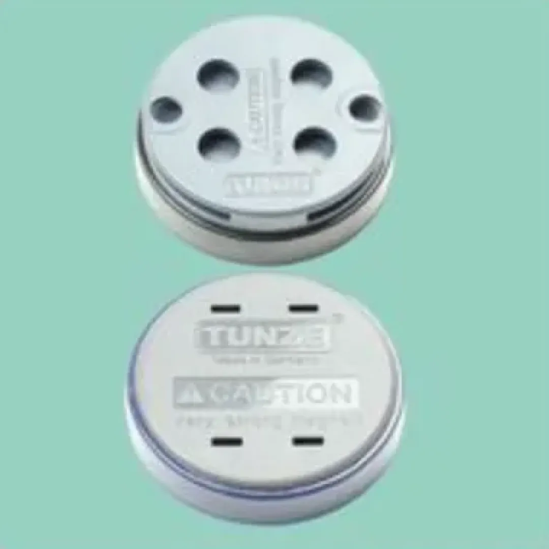 Tunze turbelle nanostream 6015 Eco