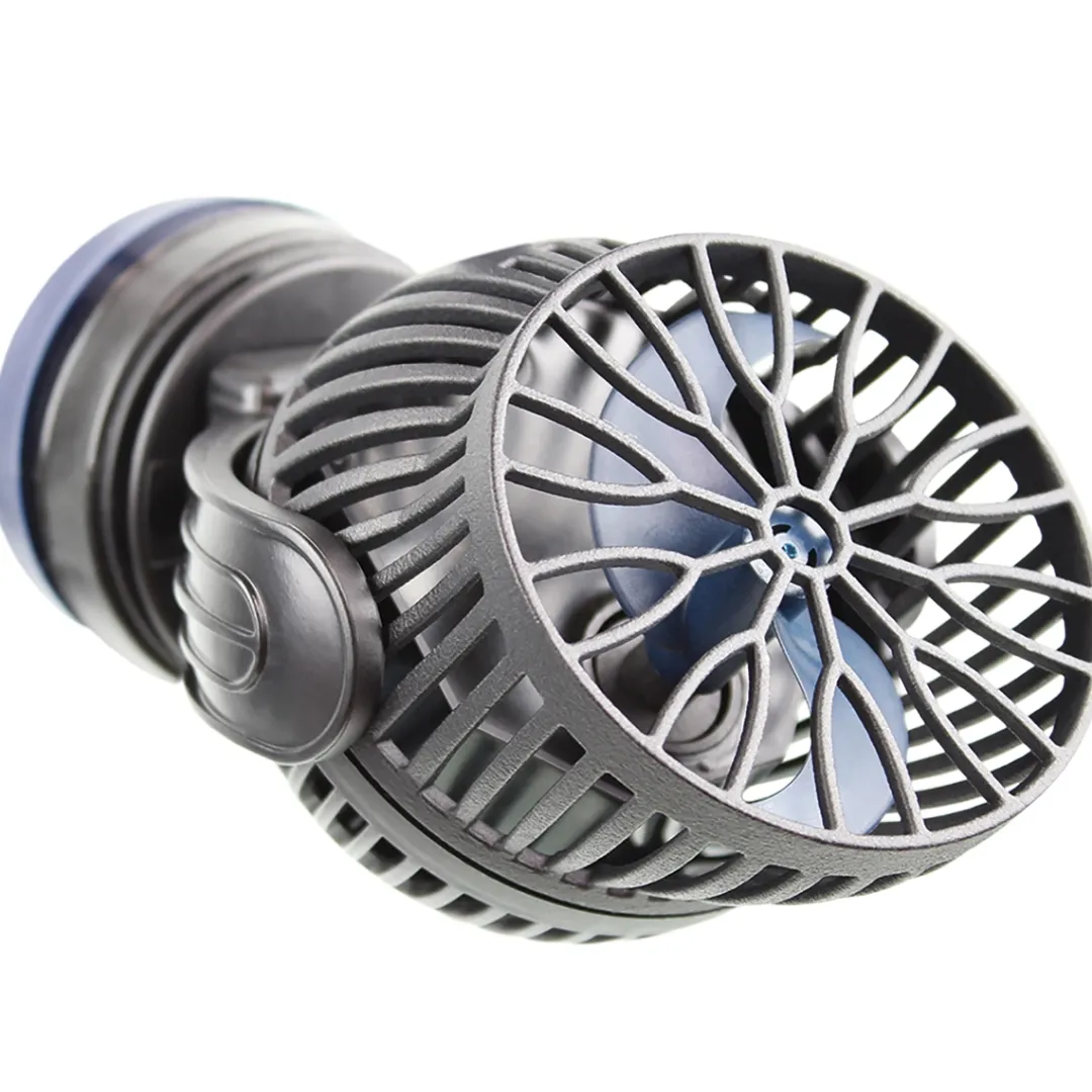 Tunze Turbelle Nanostream Electronic Hub Edition 6075