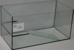 Hagen Turtle Home 54 liter (kun akvariet)