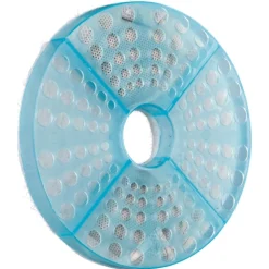 Trixie Udskifteligt filter til vand dispenser Bubble Stream
